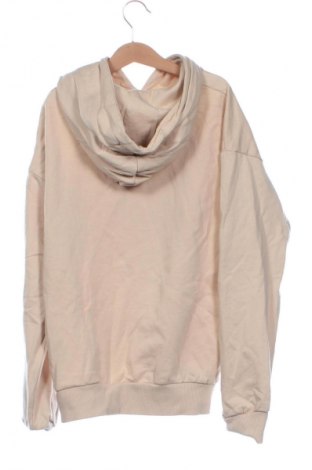 Gyerek blúz Disney, Méret 12-13y / 158-164 cm, Szín Sokszínű, Ár 2 479 Ft