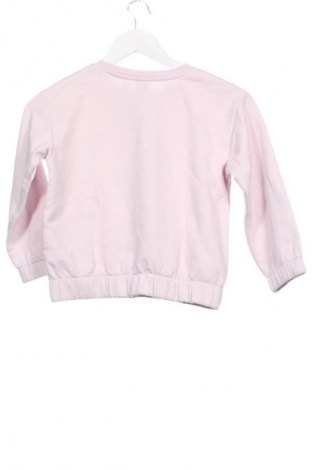 Kinder Shirt Disney, Größe 6-7y/ 122-128 cm, Farbe Mehrfarbig, Preis 6,99 €