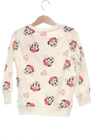 Παιδική μπλούζα Disney, Μέγεθος 2-3y/ 98-104 εκ., Χρώμα Πολύχρωμο, Τιμή 10,74 €