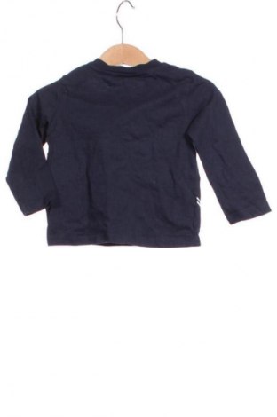 Dětská halenka  Disney, Velikost 9-12m/ 74-80 cm, Barva Modrá, Cena  129,00 Kč