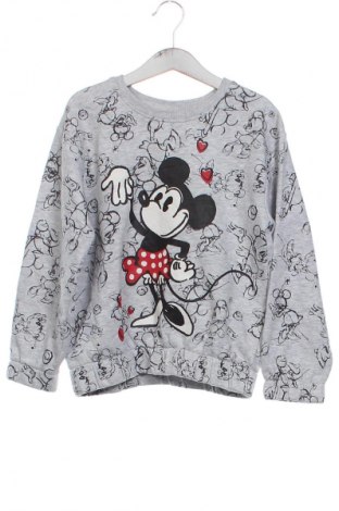 Dětská halenka  Disney, Velikost 6-7y/ 122-128 cm, Barva Vícebarevné, Cena  139,00 Kč