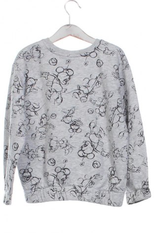 Dětská halenka  Disney, Velikost 6-7y/ 122-128 cm, Barva Vícebarevné, Cena  139,00 Kč