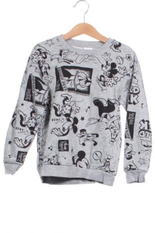 Dětská halenka  Disney, Velikost 4-5y/ 110-116 cm, Barva Vícebarevné, Cena  139,00 Kč