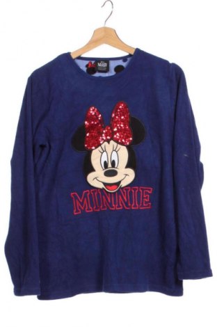 Detská blúzka  Disney, Veľkosť 13-14y/ 164-168 cm, Farba Viacfarebná, Cena  4,95 €