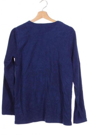 Detská blúzka  Disney, Veľkosť 13-14y/ 164-168 cm, Farba Viacfarebná, Cena  4,95 €