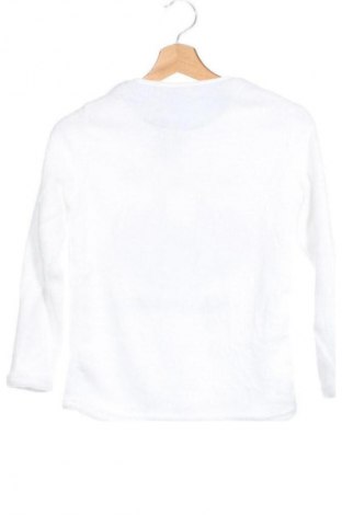 Dětská halenka  Disney, Velikost 9-10y/ 140-146 cm, Barva Bílá, Cena  129,00 Kč