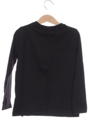 Bluză pentru copii Disney, Mărime 5-6y/ 116-122 cm, Culoare Multicolor, Preț 30,28 Lei