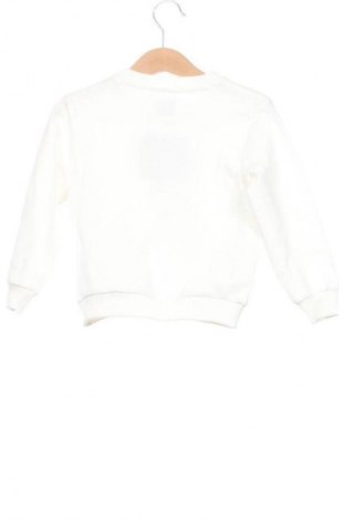 Dziecięca bluzka Disney, Rozmiar 12-18m/ 80-86 cm, Kolor Kolorowy, Cena 48,23 zł