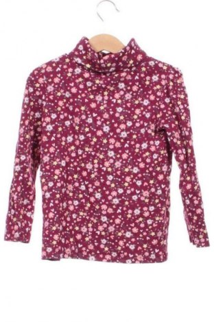 Dziecięca bluzka Dopo Dopo, Rozmiar 5-6y/ 116-122 cm, Kolor Kolorowy, Cena 32,15 zł