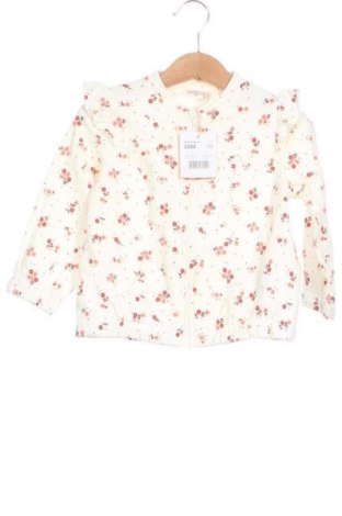 Kinder Shirt Du Pareil Au Meme, Größe 12-18m/ 80-86 cm, Farbe Mehrfarbig, Preis 7,99 €