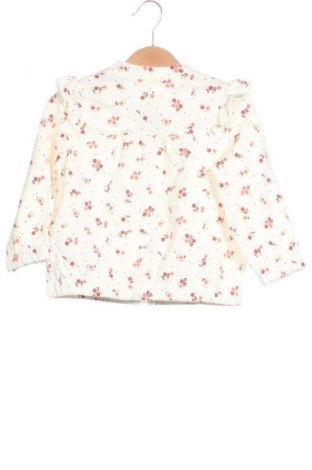 Kinder Shirt Du Pareil Au Meme, Größe 12-18m/ 80-86 cm, Farbe Mehrfarbig, Preis 7,99 €