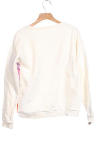 Bluză pentru copii Du Pareil Au Meme, Mărime 9-10y/ 140-146 cm, Culoare Multicolor, Preț 23,99 Lei