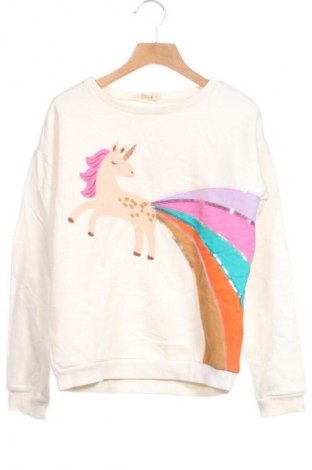Bluză pentru copii Du Pareil Au Meme, Mărime 9-10y/ 140-146 cm, Culoare Multicolor, Preț 23,99 Lei