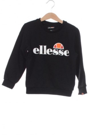 Детска блуза Ellesse, Размер 4-5y/ 110-116 см, Цвят Многоцветен, Цена 11,70 €