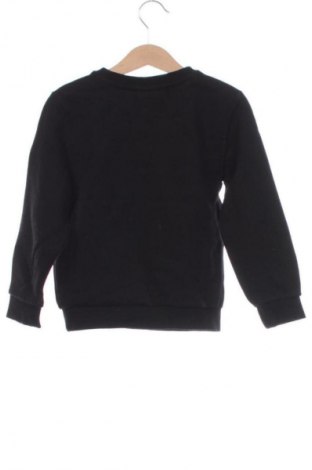 Детска блуза Ellesse, Размер 4-5y/ 110-116 см, Цвят Многоцветен, Цена 11,70 €