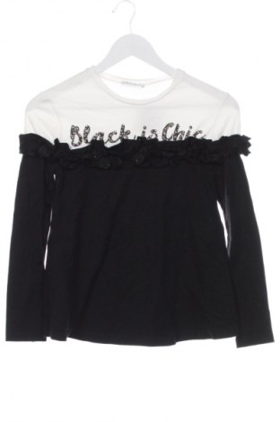 Kinder Shirt Elsy, Größe 10-11y/ 146-152 cm, Farbe Mehrfarbig, Preis 4,99 €