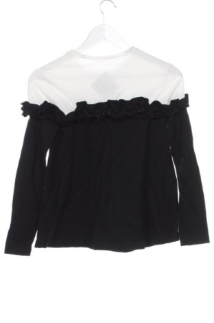 Kinder Shirt Elsy, Größe 10-11y/ 146-152 cm, Farbe Mehrfarbig, Preis 4,99 €