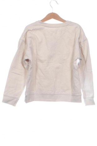 Gyerek blúz Energiers, Méret 7-8y / 128-134 cm, Szín Bézs, Ár 2 479 Ft