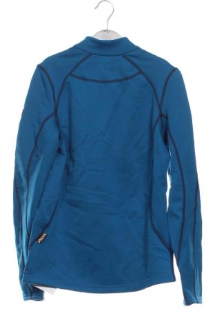 Dětská halenka  Engelbert Strauss, Velikost 10-11y/ 146-152 cm, Barva Modrá, Cena  189,00 Kč