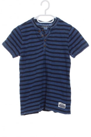 Dziecięca bluzka Esprit, Rozmiar 10-11y/ 146-152 cm, Kolor Kolorowy, Cena 23,99 zł