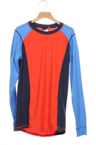 Παιδική μπλούζα Everest, Μέγεθος 12-13y/ 158-164 εκ., Χρώμα Πολύχρωμο, Τιμή 13,99 €