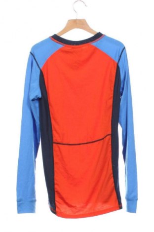 Παιδική μπλούζα Everest, Μέγεθος 12-13y/ 158-164 εκ., Χρώμα Πολύχρωμο, Τιμή 13,99 €