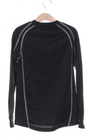 Детска блуза Everest, Размер 8-9y/ 134-140 см, Цвят Черен, Цена 11,24 €