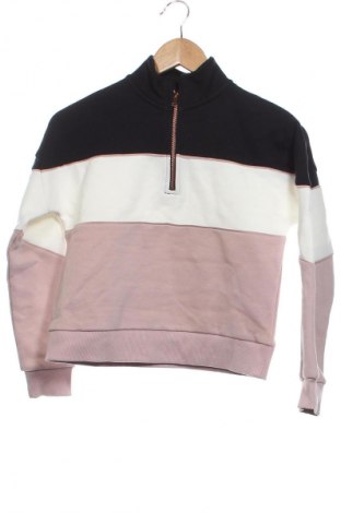 Dziecięca bluzka F&F, Rozmiar 9-10y/ 140-146 cm, Kolor Kolorowy, Cena 31,12 zł