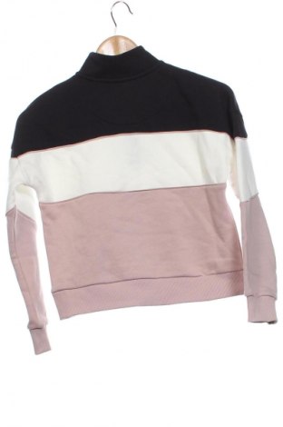 Dziecięca bluzka F&F, Rozmiar 9-10y/ 140-146 cm, Kolor Kolorowy, Cena 31,12 zł