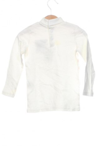 Bluză pentru copii Fagottino By Oviesse, Mărime 18-24m/ 86-98 cm, Culoare Multicolor, Preț 36,99 Lei