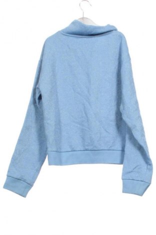 Dětská halenka  Freddy, Velikost 12-13y/ 158-164 cm, Barva Vícebarevné, Cena  169,00 Kč