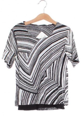 Kinder Shirt G.o.l. Girls, Größe 12-13y/ 158-164 cm, Farbe Mehrfarbig, Preis 4,99 €