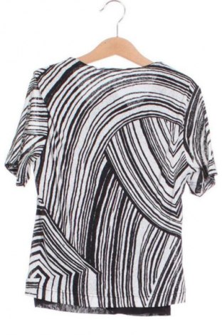 Kinder Shirt G.o.l. Girls, Größe 12-13y/ 158-164 cm, Farbe Mehrfarbig, Preis 4,99 €