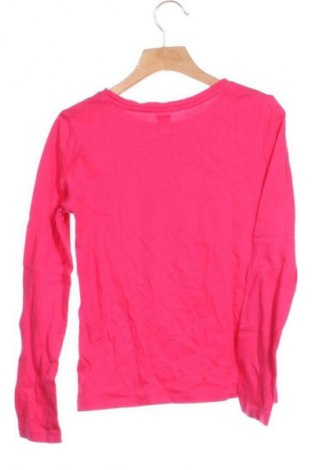 Detská blúzka  Gap, Veľkosť 11-12y/ 152-158 cm, Farba Ružová, Cena  7,09 €