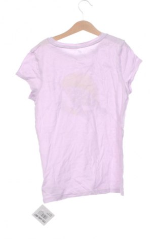 Kinder Shirt Gap, Größe 14-15y/ 168-170 cm, Farbe Mehrfarbig, Preis 5,99 €