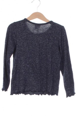 Dziecięca bluzka Gap, Rozmiar 4-5y/ 110-116 cm, Kolor Kolorowy, Cena 27,99 zł
