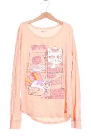Kinder Shirt Gap, Größe 14-15y/ 168-170 cm, Farbe Mehrfarbig, Preis 7,00 €