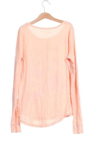 Kinder Shirt Gap, Größe 14-15y/ 168-170 cm, Farbe Mehrfarbig, Preis 7,00 €