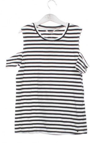 Dziecięca bluzka Garcia, Rozmiar 13-14y/ 164-168 cm, Kolor Kolorowy, Cena 22,99 zł