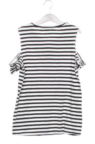 Dziecięca bluzka Garcia, Rozmiar 13-14y/ 164-168 cm, Kolor Kolorowy, Cena 22,99 zł