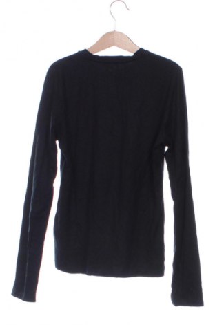 Παιδική μπλούζα Gaudi, Μέγεθος 10-11y/ 146-152 εκ., Χρώμα Μαύρο, Τιμή 11,99 €