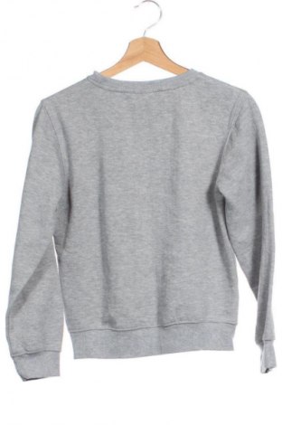 Dziecięca bluzka Graffiti, Rozmiar 12-13y/ 158-164 cm, Kolor Szary, Cena 30,00 zł