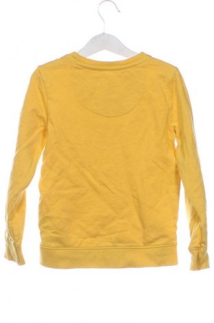 Dziecięca bluzka Guess, Rozmiar 5-6y/ 116-122 cm, Kolor Pomarańczowy, Cena 91,09 zł