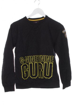 Dziecięca bluzka Guru, Rozmiar 15-18y/ 170-176 cm, Kolor Kolorowy, Cena 24,99 zł