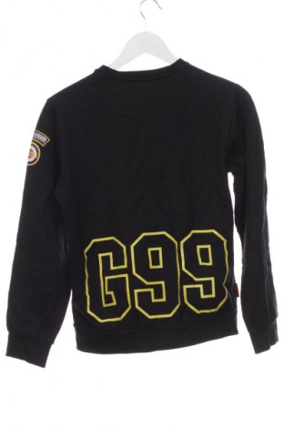 Dziecięca bluzka Guru, Rozmiar 15-18y/ 170-176 cm, Kolor Kolorowy, Cena 24,99 zł