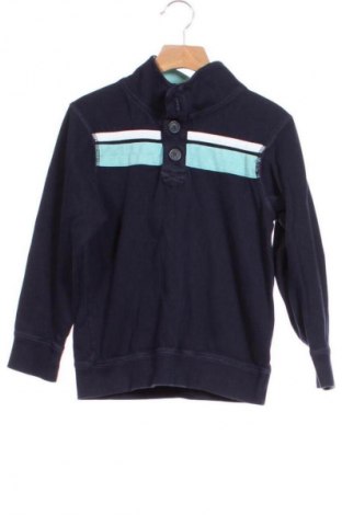 Kinder Shirt Gymboree, Größe 8-9y/ 134-140 cm, Farbe Mehrfarbig, Preis 6,00 €