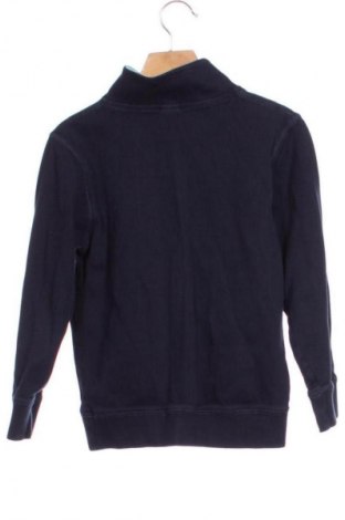 Kinder Shirt Gymboree, Größe 8-9y/ 134-140 cm, Farbe Mehrfarbig, Preis 6,00 €