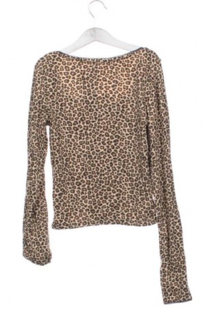 Detská blúzka  H&M, Veľkosť 12-13y/ 158-164 cm, Farba Viacfarebná, Cena  6,95 €