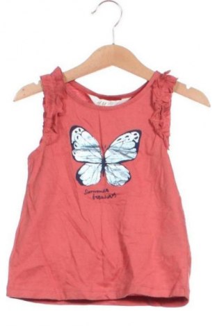 Kinder Shirt H&M, Größe 2-3y/ 98-104 cm, Farbe Mehrfarbig, Preis € 5,99