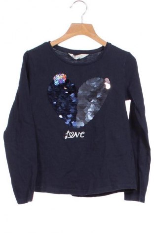 Gyerek blúz H&M, Méret 8-9y / 134-140 cm, Szín Sokszínű, Ár 2 313 Ft
